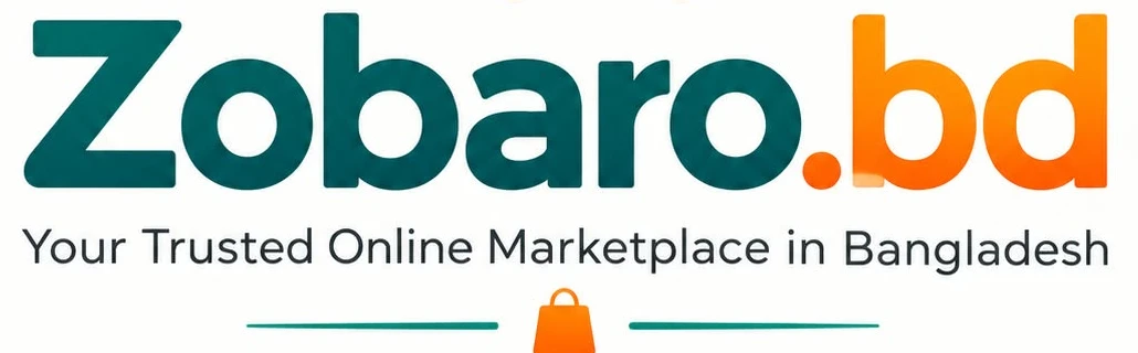 Zobaro